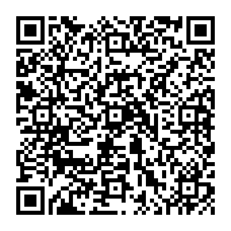 vCard 79236167128