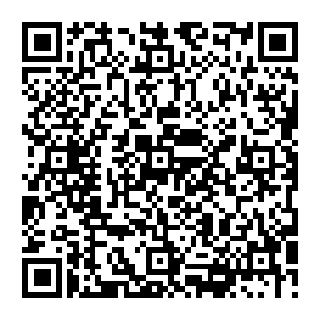 vCard 79236167130