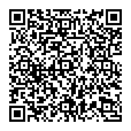 vCard 79236167131