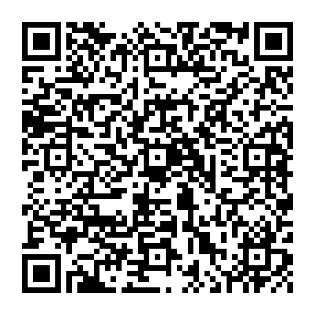 vCard 79236167133