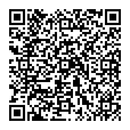 vCard 79236167136