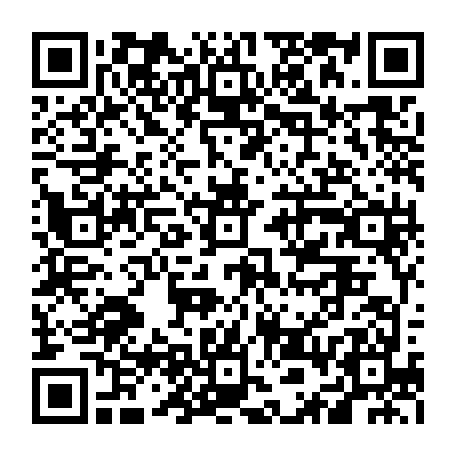 vCard 79236167137