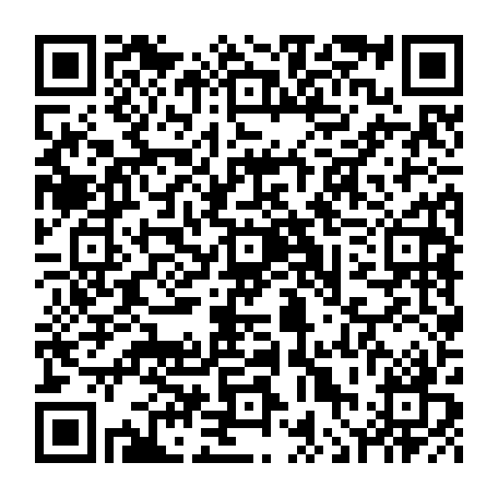 vCard 79236167138