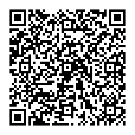 vCard 79236167139
