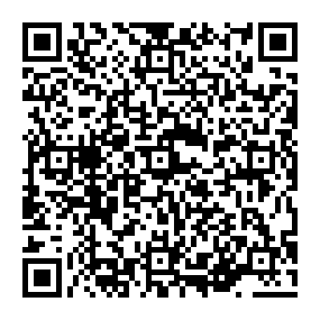 vCard 79236167141