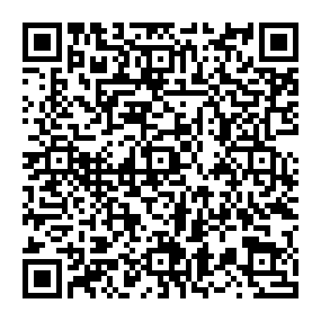 vCard 79236167142