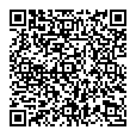 vCard 79236167146