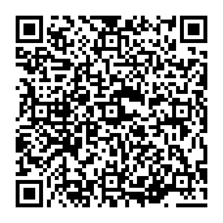 vCard 79236167147