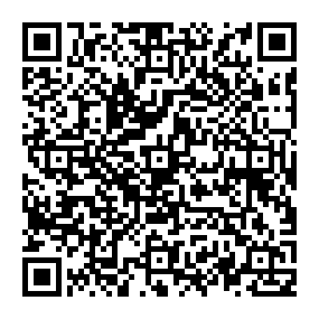vCard 79236167148