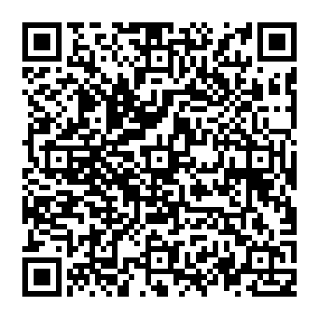 vCard 79236167149