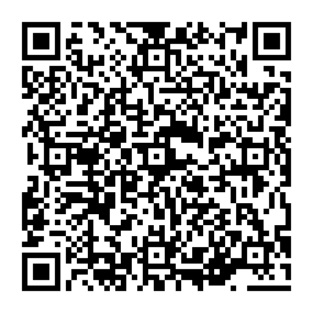 vCard 79236167150