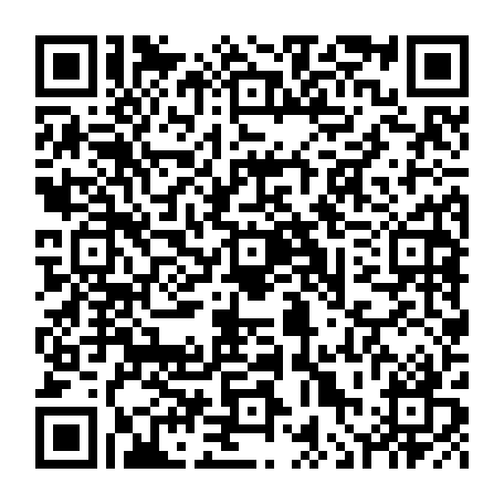 vCard 79236167153