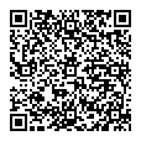 vCard 79236167155