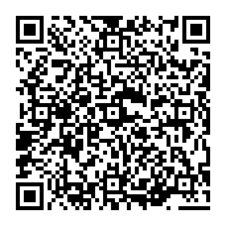vCard 79236167157