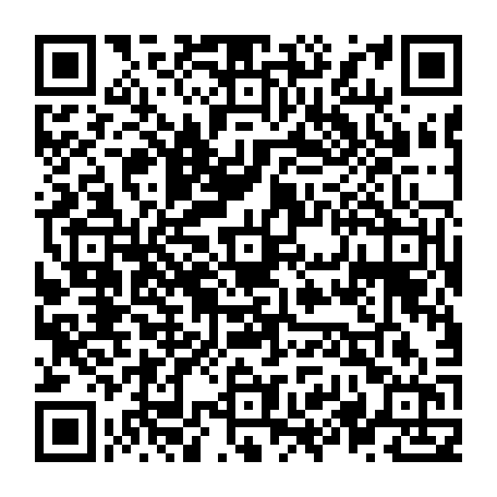 vCard 79236167158