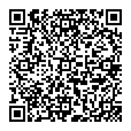 vCard 79236167159