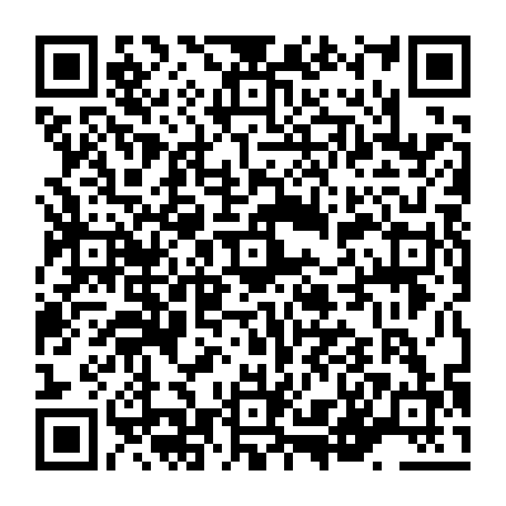 vCard 79236167162
