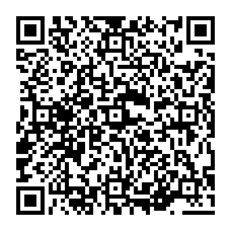 vCard 79236167167