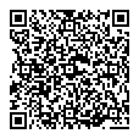 vCard 79236167168