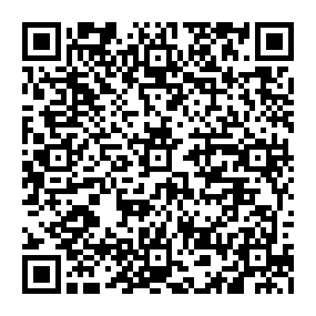 vCard 79236167169