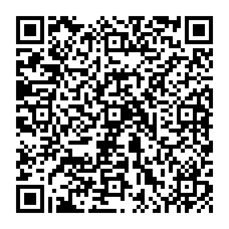 vCard 79236167170