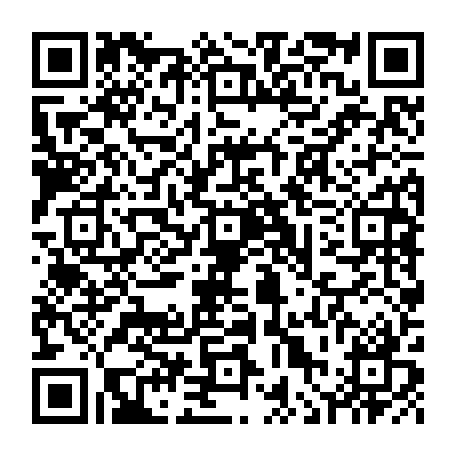 vCard 79236167171