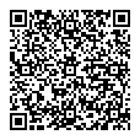 vCard 79236167172