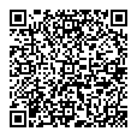 vCard 79236167174
