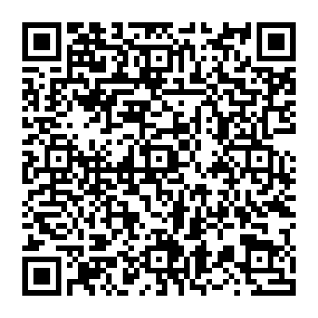 vCard 79236167176