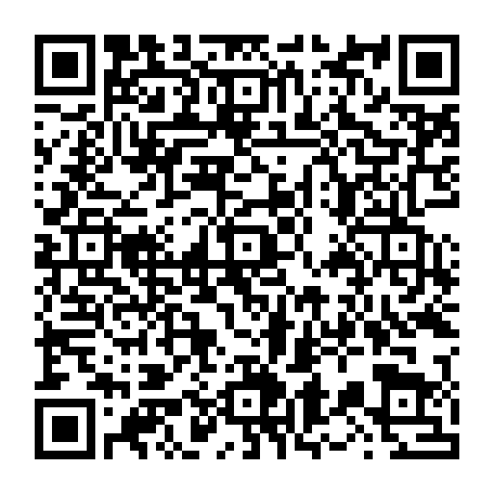 vCard 79236167178