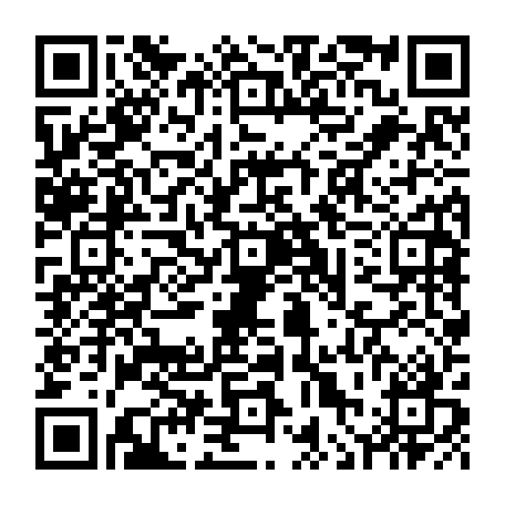 vCard 79236167179
