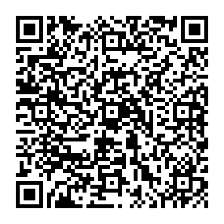 vCard 79236167181