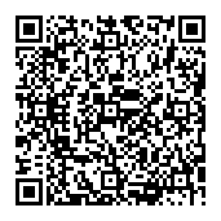 vCard 79236167185