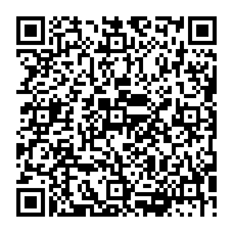 vCard 79236167187