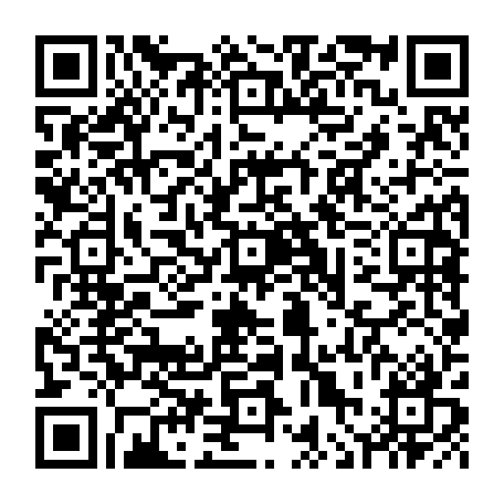 vCard 79236167188