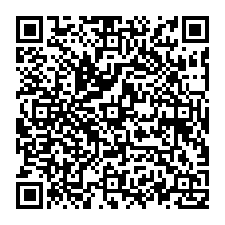 vCard 79236167191