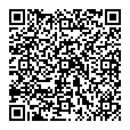 vCard 79236167198