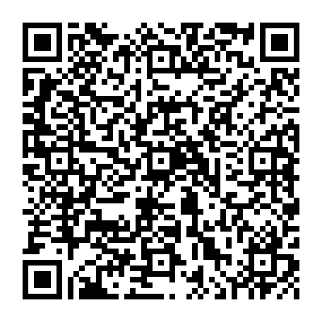vCard 79236167200