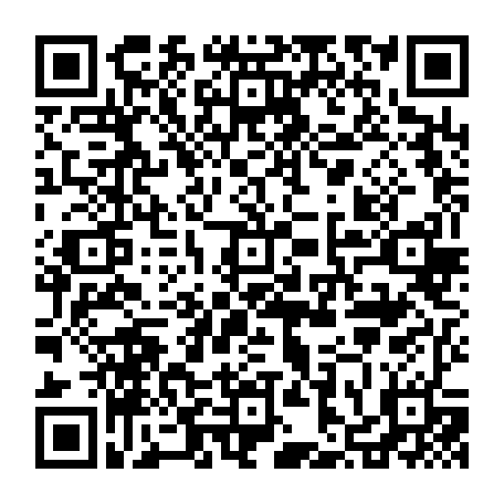 vCard 79236167204