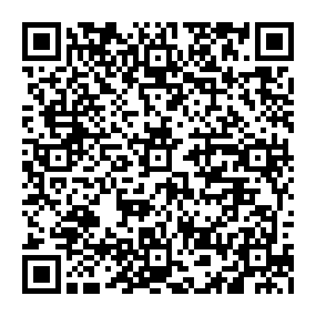 vCard 79236167205