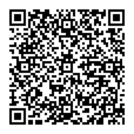 vCard 79236167210