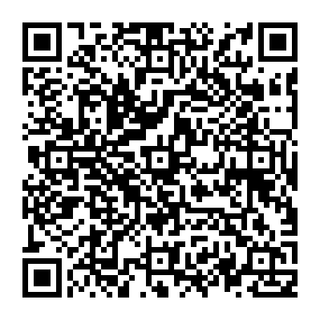 vCard 79236167211