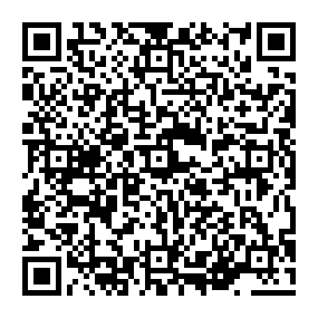 vCard 79236167215