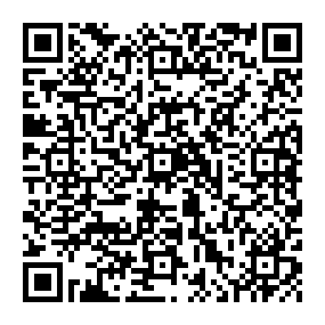vCard 79236167216