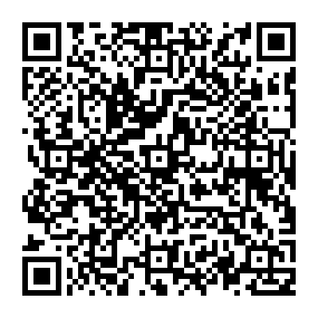 vCard 79236167217