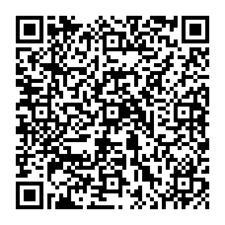 vCard 79236167218