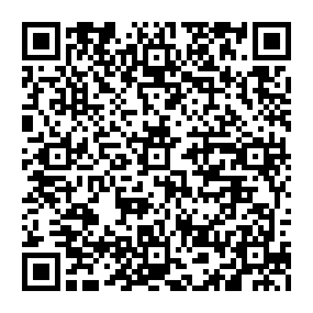 vCard 79236167220