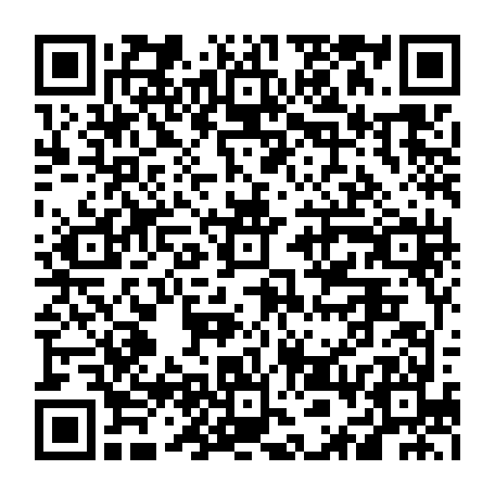 vCard 79236167221