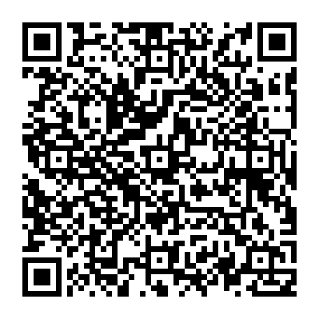 vCard 79236167223