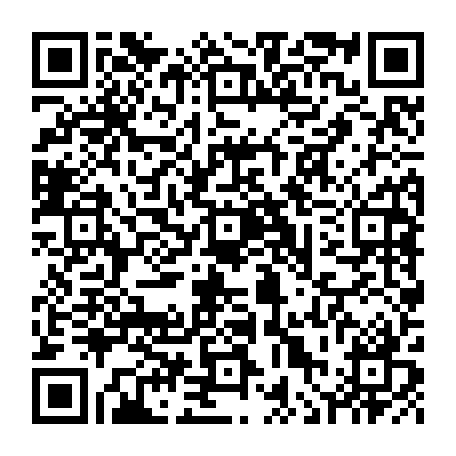 vCard 79236167225